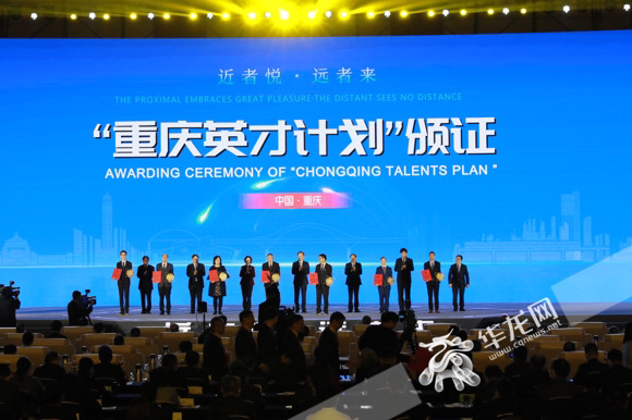 eOWfv1bqHvp1orTWwHNbhD80nwmSap8Tyjz eOWfv1bqHvp1orTWwHNbhD80nwmSap8Tyjz