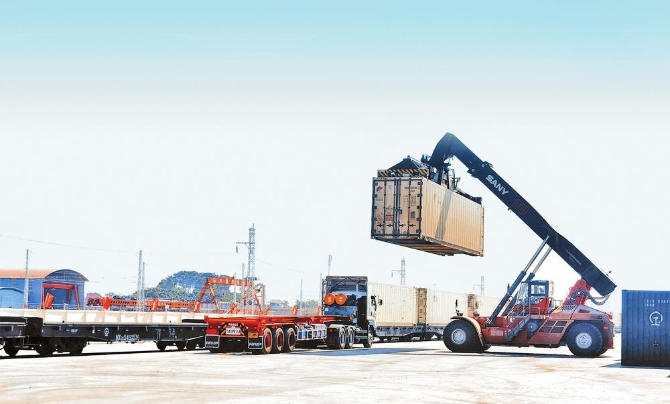 微信图片_20211213093918