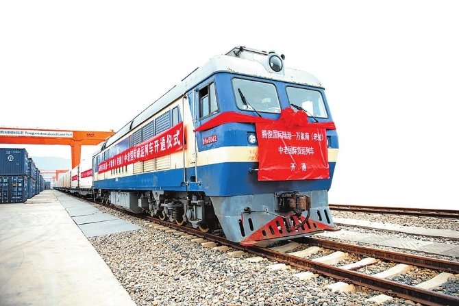 微信图片_20211213094045