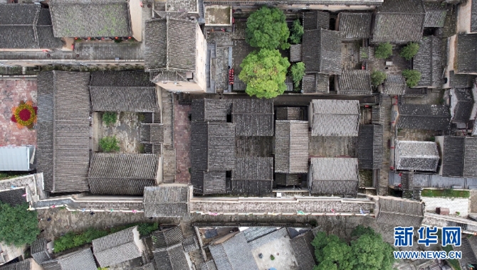 f44d30758ab0231bfc5d2c f44d30758ab0231bfc5d2c