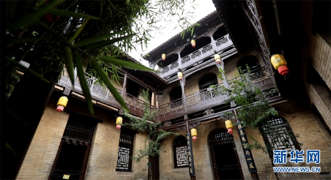 f44d30758ab0231bfc5d2d f44d30758ab0231bfc5d2d