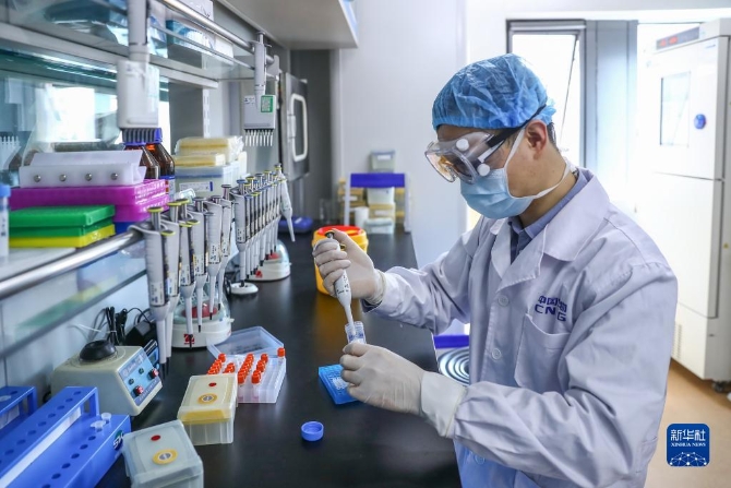 1128155459_16392842608261n 1128155459_16392842608261n