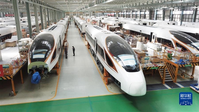 1128155459_16392842607031n 1128155459_16392842607031n