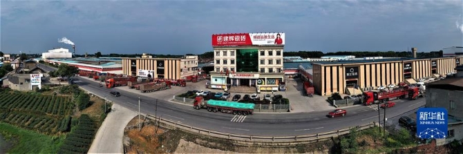 1128155459_16392842607851n 1128155459_16392842607851n