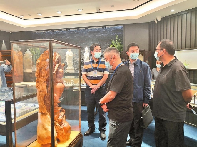 微信图片_20211214085714 微信图片_20211214085714