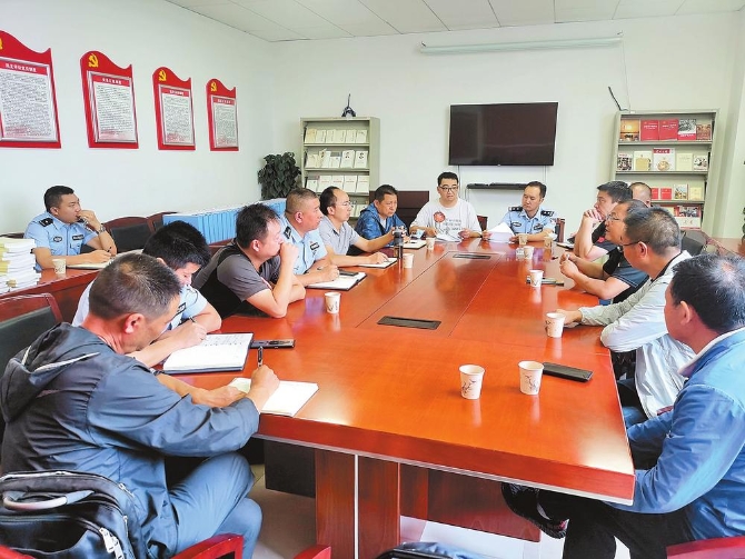 微信图片_20211214090311 微信图片_20211214090311