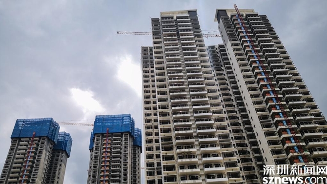 668ad589-2e7e-44cf-8b0b-b499eaf25ce0_watermark 668ad589-2e7e-44cf-8b0b-b499eaf25ce0_watermark