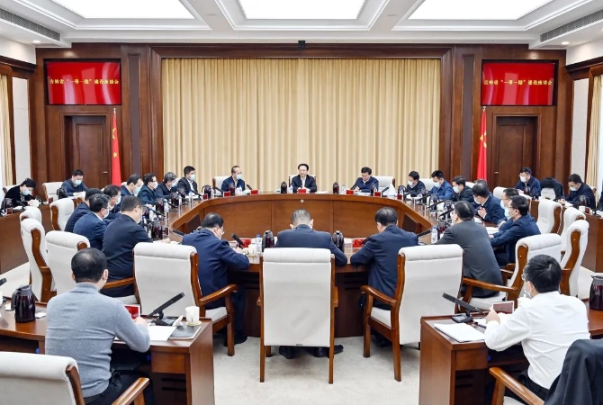 f07ff3f125ef9e7a44c5fd58f14806fc f07ff3f125ef9e7a44c5fd58f14806fc