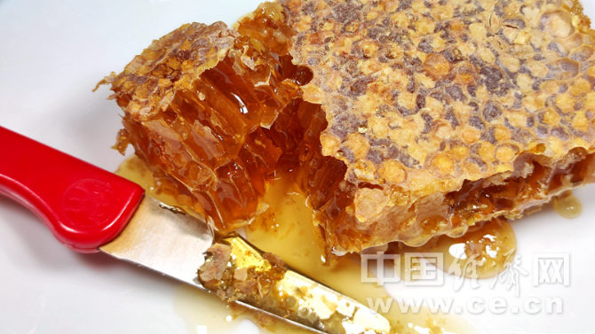 W020211214376139666084 W020211214376139666084