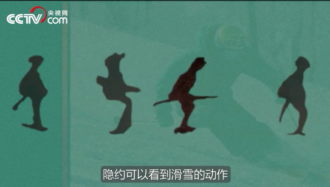 微信截图_20211215173648