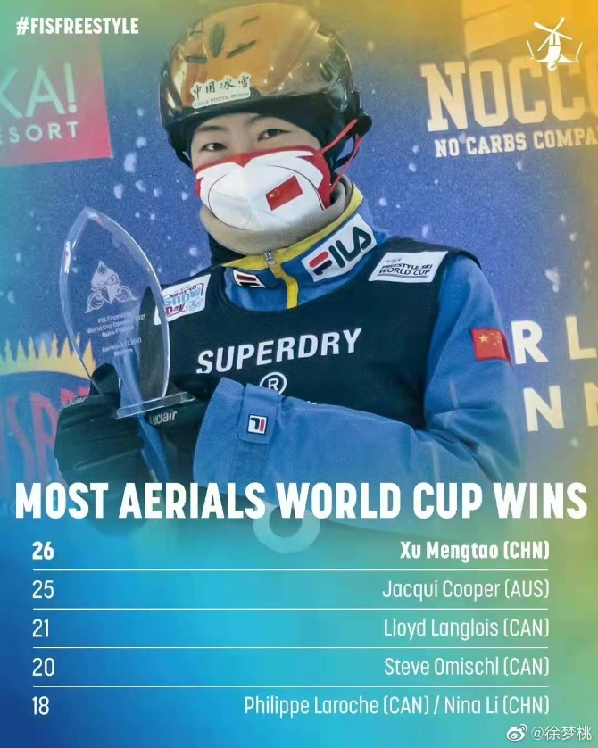 61b95f87e4b0d5b7226eb6bb