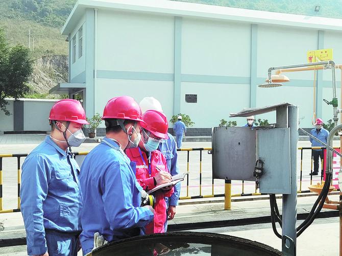 202112150330159544 202112150330159544