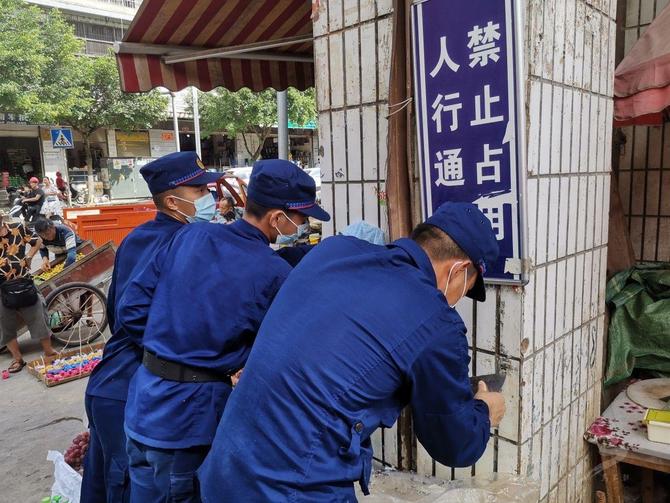 00304347638_83547b04 00304347638_83547b04