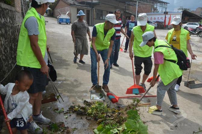 00304347640_f6b6ec7e 00304347640_f6b6ec7e