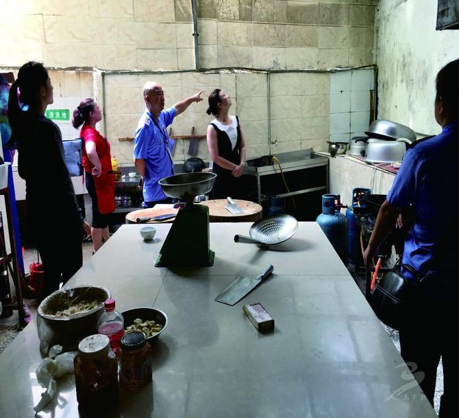 00304347652_fcf26d36 00304347652_fcf26d36