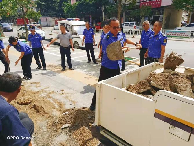 00304347659_c55cbd2c 00304347659_c55cbd2c