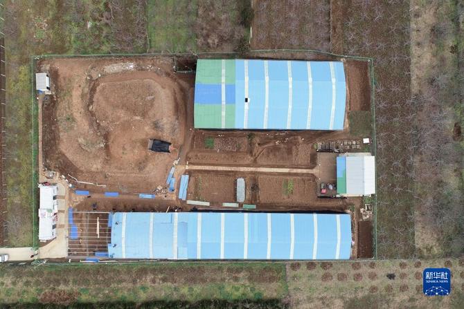 f44d30758a592326330c06 f44d30758a592326330c06