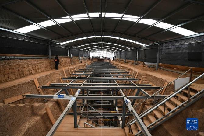 f44d30758a592326330c07 f44d30758a592326330c07