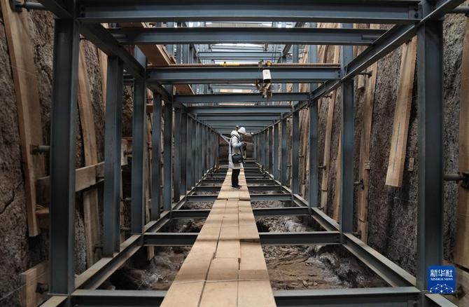 f44d30758a592326330c09 f44d30758a592326330c09