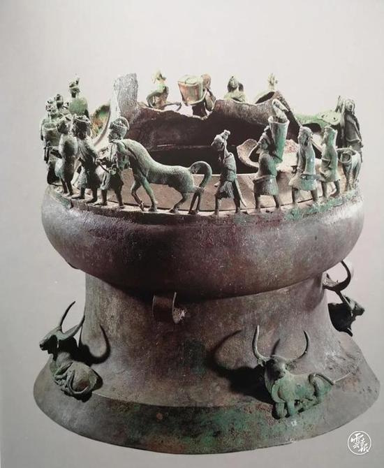 code_ynrb617d5ccb-acf1-4ac2-94cf-74d005985664 code_ynrb617d5ccb-acf1-4ac2-94cf-74d005985664