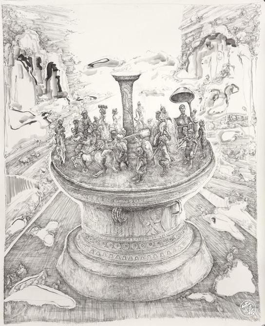 code_ynrb7775ca73-b725-4606-86f8-42561801a995 code_ynrb7775ca73-b725-4606-86f8-42561801a995