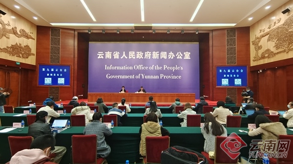 00304352039_808193d7