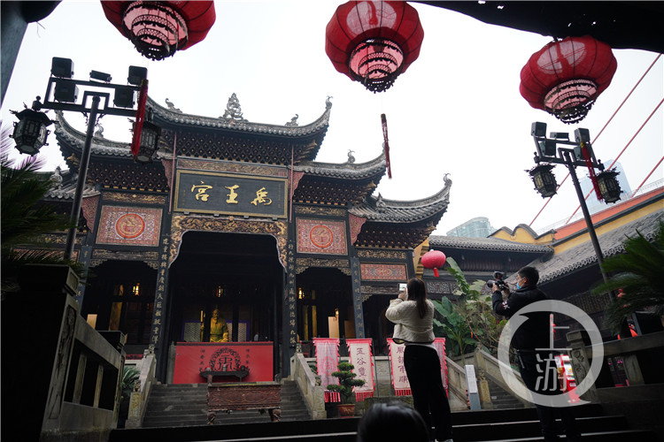 多姿多彩重庆文化是中华民族文化的重要组成(7297376)-20211218135548.jpg