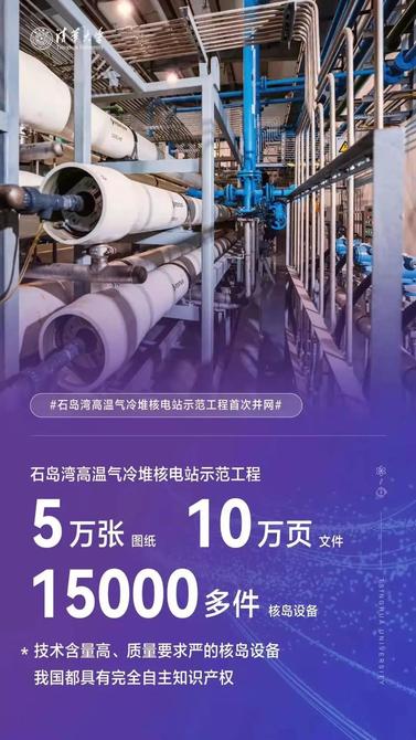 6fd803062cc44c32a435f28e648e83d0