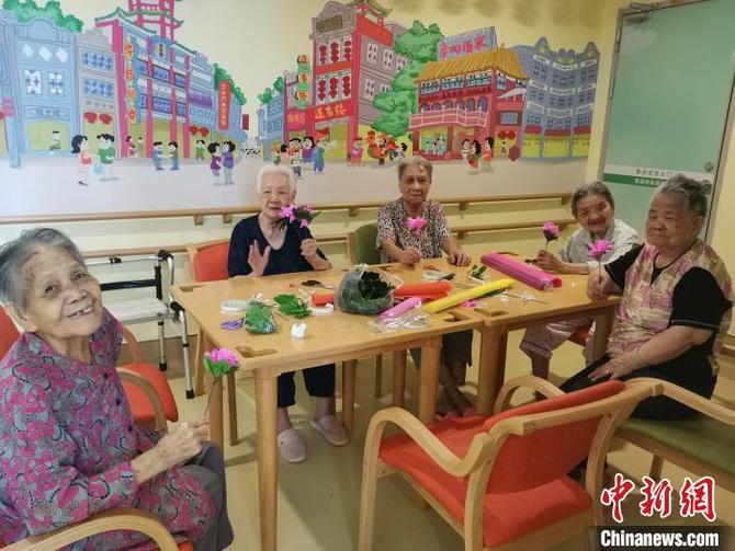 资料图。 点击进入下一页