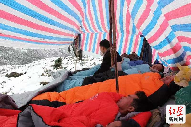 点击查看高清原图