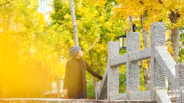 开屏策划|冬至云南—保山施甸(开屏新闻记者及通讯员 摄)