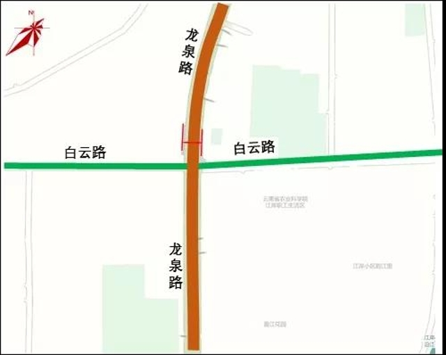 微信图片_20211222191543.jpg