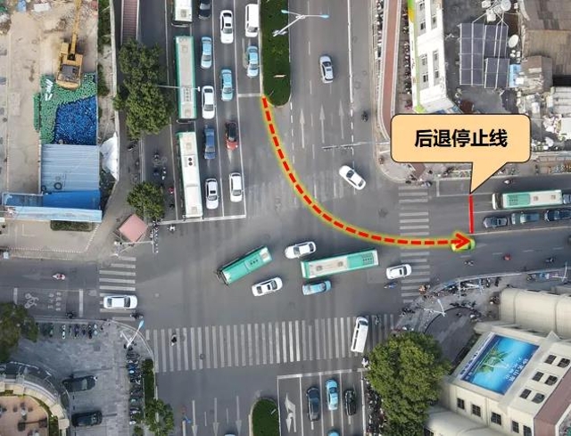 微信图片_20211222191559.jpg