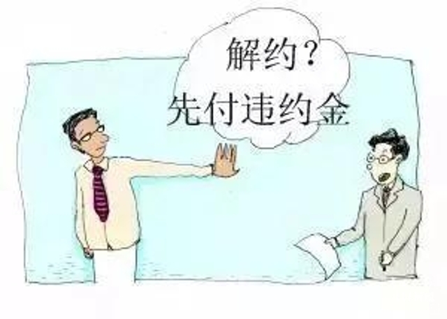 微信图片_20211223144245.jpg