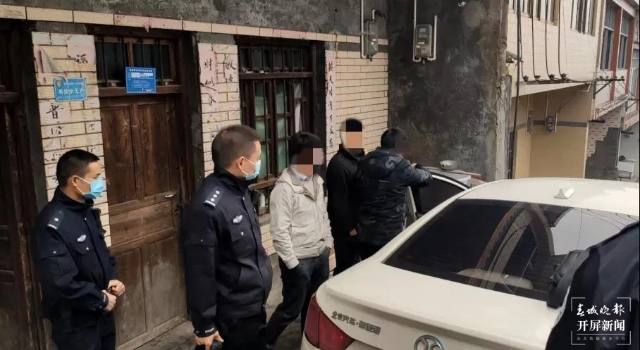 微信图片_20211223144251.jpg