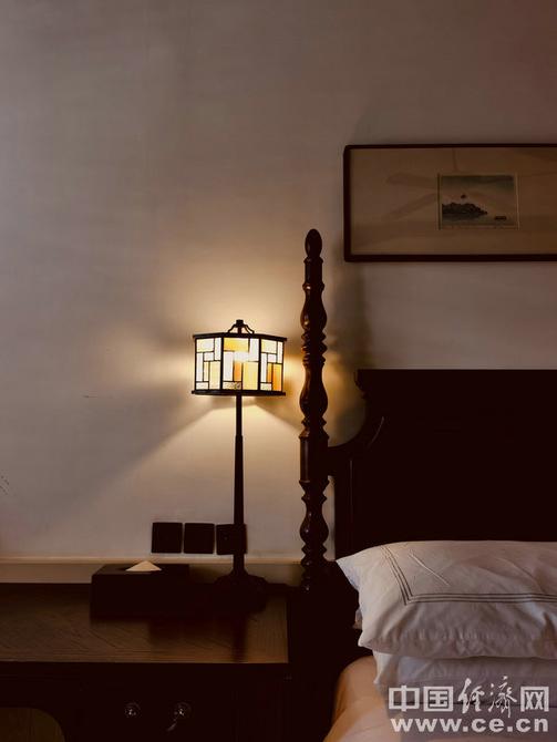 W020211223353851953245