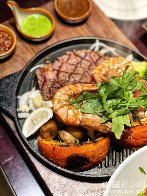 W020211223353851985520