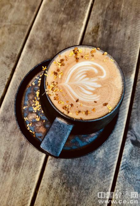 W020211223353852051221