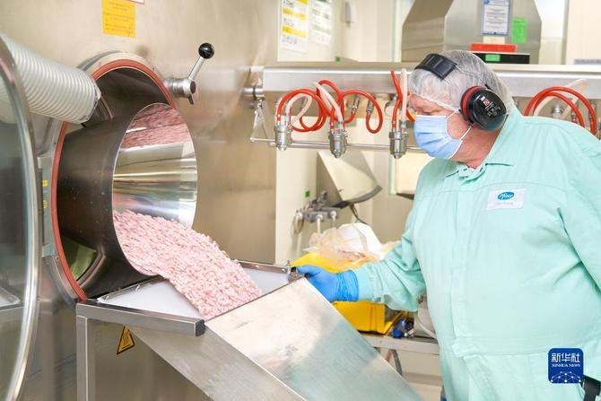 1128190876_1640247947803