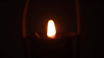 XxjfceC007019_20211226_CBMFN0A007 XxjfceC007019_20211226_CBMFN0A007