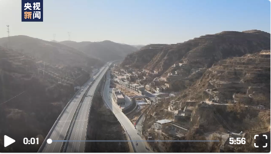 微信图片_20211227180852 微信图片_20211227180852