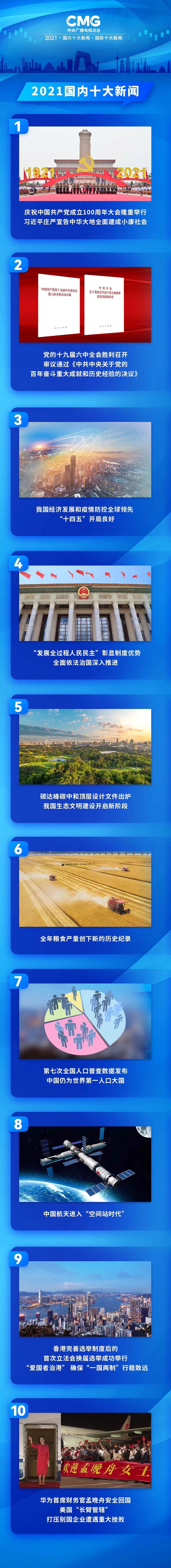 360abdac495e4ecab52d589d347576d1 360abdac495e4ecab52d589d347576d1