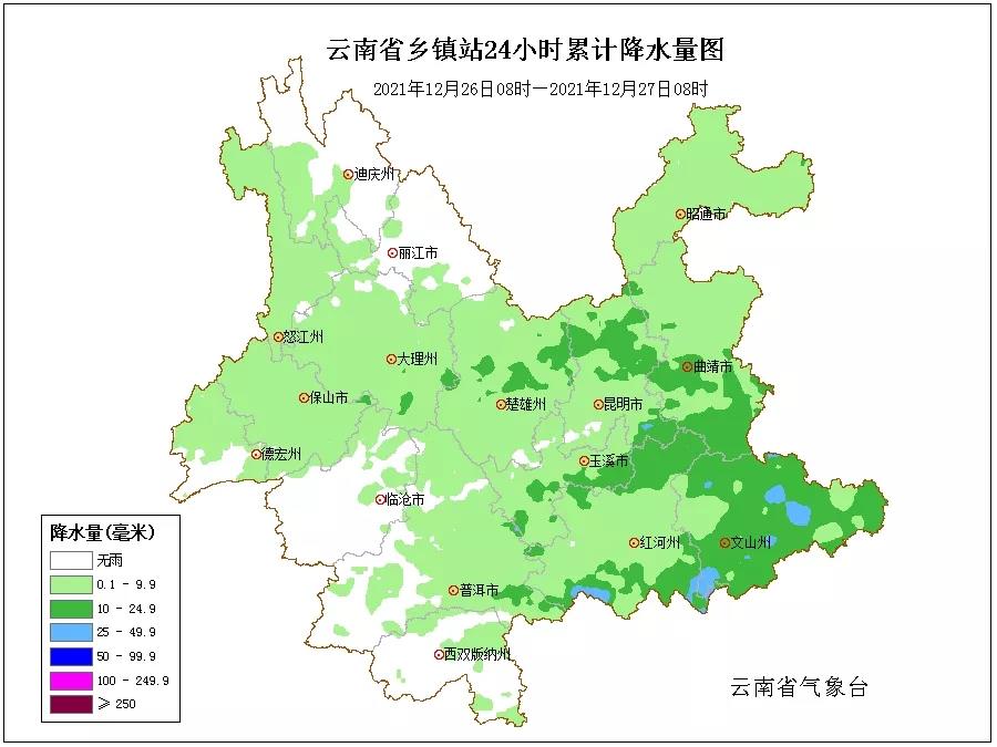 微信图片_20211227194029.jpg