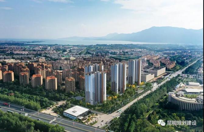 微信图片_20211228214849 微信图片_20211228214849