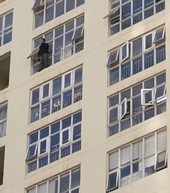 微信图片_20211229190059 微信图片_20211229190059