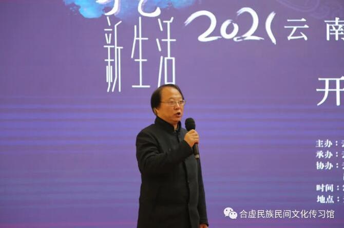 QQ截图20211230152002 QQ截图20211230152002