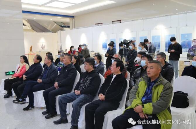 QQ截图20211230152127 QQ截图20211230152127