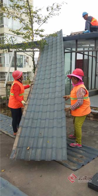 00304378731_ef10c0a5 00304378731_ef10c0a5