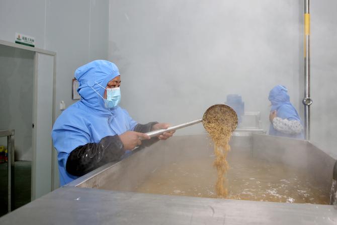 GetAttachment GetAttachment