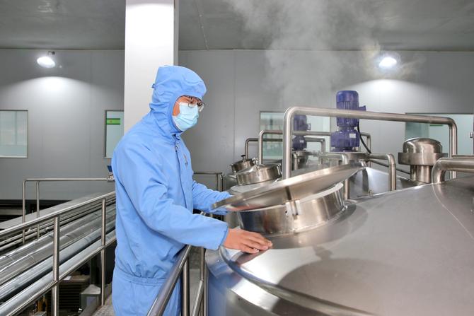 GetAttachment (1) GetAttachment (1)